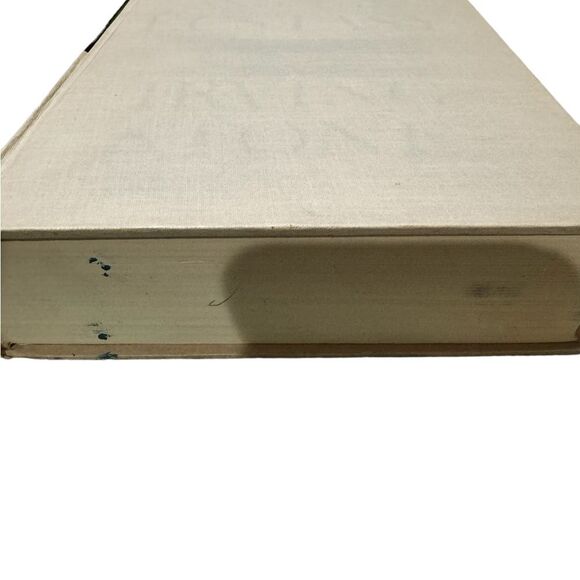 The agony and the ecstasy, the biography novel of Michelangelo - Picture 4 of 8